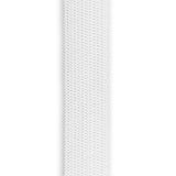Knitted Elastic - 1/4" x