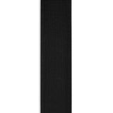 Knitted Elastic - 2" x