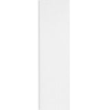 Knitted Elastic - 2" x