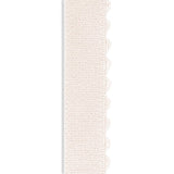 Picot Elastic - 1/2" x