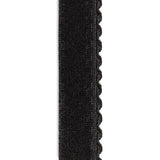 Picot Elastic - 1/2" x