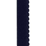 Picot Elastic - 1/2" x