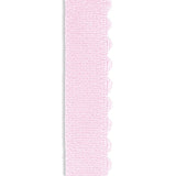 Picot Elastic - 1/2" x