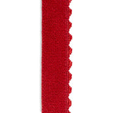 Picot Elastic - 1/2" x