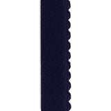 Picot Elastic - 1/2" x