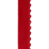 Picot Elastic - 1/2" x