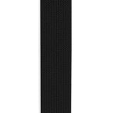 Matte Fold-Over Elastic - 5/8" x