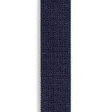 Matte Fold-Over Elastic - 5/8" x