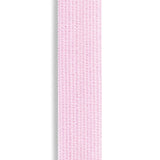 Matte Fold-Over Elastic - 5/8" x