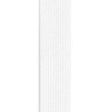 Matte Fold-Over Elastic - 5/8" x