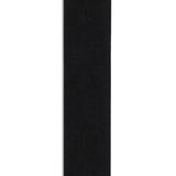 Knitted Elastic - 3" x