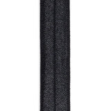 Fold-Over Elastic - 5/8"
