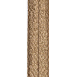 Fold-Over Elastic - 5/8"
