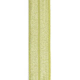 Fold-Over Elastic - 5/8"