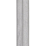 Fold-Over Elastic - 5/8"