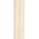 Fold-Over Elastic - 5/8"