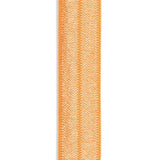 Fold-Over Elastic - 5/8"
