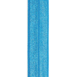 Fold-Over Elastic - 5/8"
