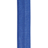 Fold-Over Elastic - 5/8"