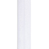 Fold-Over Elastic - 5/8"