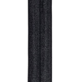 Fold-Over Elastic - 3/4" X