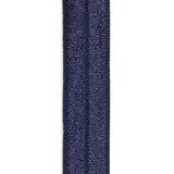Fold-Over Elastic - 3/4" X