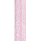 Fold-Over Elastic - 3/4" X