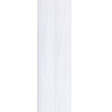 Fold-Over Elastic - 3/4" X