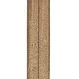Fold-Over Elastic - 3/4" X