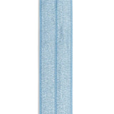 Fold-Over Elastic - 3/4" X