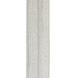 Fold-Over Elastic - 3/4" X