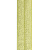 Fold-Over Elastic - 3/4" X