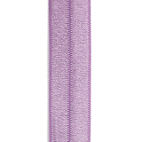 Fold-Over Elastic - 3/4" X