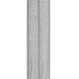 Fold-Over Elastic - 3/4" X