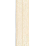 Fold-Over Elastic - 3/4" X