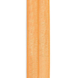 Fold-Over Elastic - 3/4" X