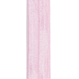 Fold-Over Elastic - 3/4" X