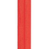 Fold-Over Elastic - 3/4" X