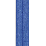 Fold-Over Elastic - 3/4" X