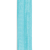 Fold-Over Elastic - 3/4" X