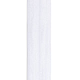 Fold-Over Elastic - 3/4" X