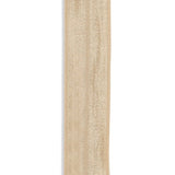 Fold-Over Elastic - 1" X 2 yds.