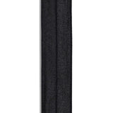 Fold-Over Elastic - 1" X 2 yds.