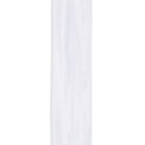 Fold-Over Elastic - 1" X 2 yds.