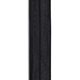 Fold-Over Elastic - 1" X 2 yds.