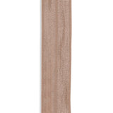 Fold-Over Elastic - 1" X 2 yds.
