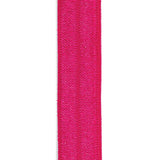 Fold-Over Elastic - 1" X 2 yds.
