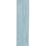 Fold-Over Elastic - 1" X 2 yds.