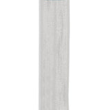 Fold-Over Elastic - 1" X 2 yds.