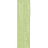 Fold-Over Elastic - 1" X 2 yds.